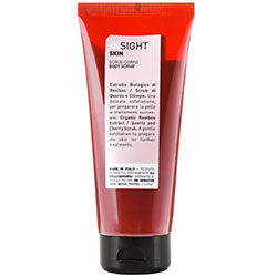 Insight Body Scrub - Скраб для тела 200 мл
