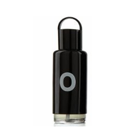 Blood Concept 0 ABAB Eau de Parfum - Блуд концепт 0 парфюмированная вода 60 мл