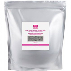  Beauty Style Lifting Mask - Моделирующая альгинатная лифтинг-маска с термальной грязью и коллагеном 30 г
