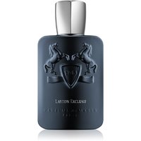 Parfums de Marly Layton Exclusif For Men - Духи 125 мл (тестер)