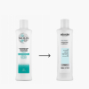 Nioxin Scalp Recovery Conditioner - Увлажняющий кондиционер 200 мл