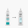 Nioxin Scalp Recovery Soothing Serum - Успокаивающая сыворотка 100 мл