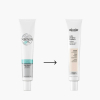Nioxin Scalp Recovery Purifying Exfoliator - Деликатный скраб для кожи головы против перхоти 50 мл