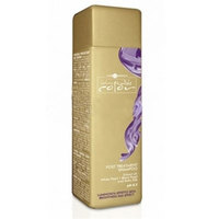 Hair Company Inimitable Colour Post Treatment Shampoo - Шампунь для волос 250 мл