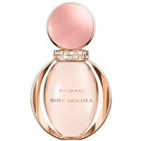 Bvlgari Rose Goldea Eau de Parfum New 2017 - Булгари золотая богиня парфюмерная вода 50 мл