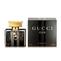 Gucci Oud Women Eau de Parfum - Гуччи уд парфюмерная вода 75 мл (тестер)