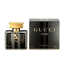 Gucci Oud Women Eau de Parfum - Гуччи 