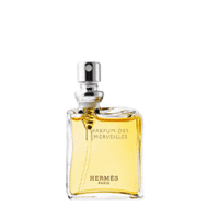Hermes Eau Des Merveilles Women Parfum - Гермес волшебная вода духи 50 мл (тестер)