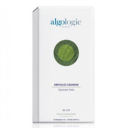 Algologie Serum - Сыворотка "экинокс" 20* 2 мл