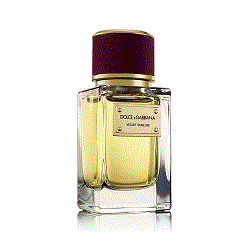 D&G Velvet Sublime Eau de Parfum - Дольче Габбана вельвет субли парфюмированная вода 50 мл (тестер)