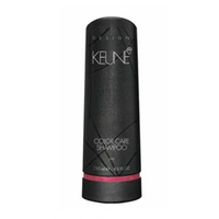 Keune Design Care Color Care Shampoo - Шампунь Стойкий цвет 250 мл