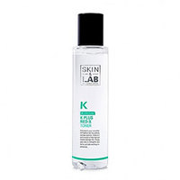 Skin and Lab Dr.Vita Clinic K Plus Red-X Toner - Тоник с витамином К для устранения дефектов кожи 150 мл