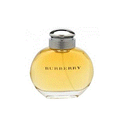 Burberry Women - Парфюмированная вода 50 мл