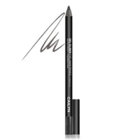 Cailyn Gel Glider Eyeliner Pencil Charcoal 06 - Гелевый карандаш для глаз "древесный уголь" (06)