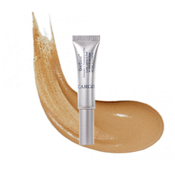 Cargo Cosmetics OneBase Concealer + Foundation in One 045 - Консилер + Тональная основа (045)