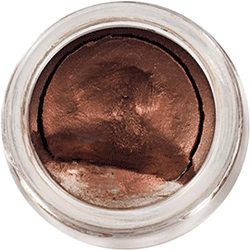 Anastasia Beverly Hills Anastasia Waterproof Сreme Сolor Lavish - Кремовые тени-лайнер (богатство)