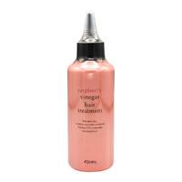 A'pieu Raspberry Vinegar Hair Treatment - Бальзам для гладкости и блеска волос 165 мл