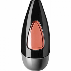 Temptu Pro Air Pod Blush Blushing Coral - Румяна для аэрографа 406 8,5 мл (коралловый)