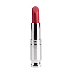 Secret Key Lip Sweet Glam Tint Glow Chic Burgundy - Тинт-бальзам увлажняющий 3,5 г