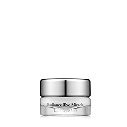 Сiracle Radiance Eye Miracle - Крем для глаз 15 мл