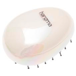 Harizma h10644-29 D'tangler - Щётка для волос  "перламутр"