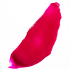 Sim Sensitive SensiDo Match Super Pink Neon - Маска оттеночная неоновая розовая 200 мл
