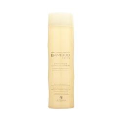 Alterna Bamboo Smooth Anti-Frizz Conditioner - Полирующий кондиционер 250 мл