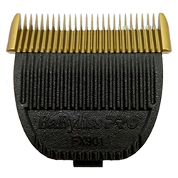 Babyliss Pro FX901ME - Нож к машинке FX811E						