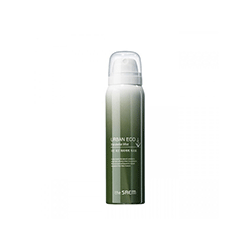 The Saem Urban Eco Harakeke Mist - Мист для лица 75 мл