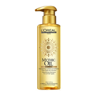 L'Oreal Professionnel Mythic Oil Nourishing Shampoo - Питательный шампунь для всех типов волос 250 мл