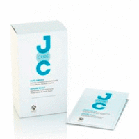 Barex Joc Cure Universal Purifying Clay - Универсальная очищающая глина с Белой крапивой, Лопухом и Каолином 12*25