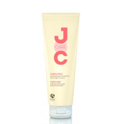 Barex Joc Care Curl Reviving Mask - Маска "Идеальные кудри" с Флорентийской лилией 1000мл