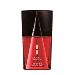 Lebel Essence for Vitalization - Витаминная эссенция 25 мл