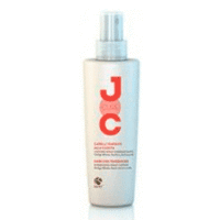 Barex Joc Cure Energizing Spray Lotion - Спрей-лосьон "Анти-стресс" с Гинко билоба, Базиликом и Аминокислотами 150 мл 
