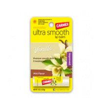 Carmex  Vanilla Twist-Бальзам для губ ваниль(стик)