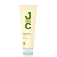 Barex Joc Care  Hydro-Nourishing Mask - Маска для сухих и ослабленных волос  с Алоэ Вера и Авокадо 250