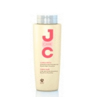 Barex Joc Care Curl Reviving Shampoo - Шампунь "Идеальные кудри" с Флорентийской лилией 1000.
