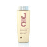 Barex Joc Care  Smoothing shampoo - Шампунь разглаживающий с Магнолией и Семенем льна 1000