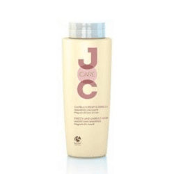 Barex Joc Care  Smoothing shampoo - Шампунь разглаживающий с Магнолией и Семенем льна 250.