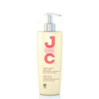 Barex Joc Care  Cream-Serum Control and Definition - Сыворотка-крем "Идеальные кудри" с Флорентийской лилией 250мл  