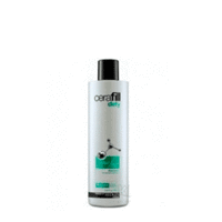 Redken Cerafill DEFY - Шампунь для поддержания плотности нормально истонченных волос 290 мл