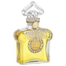 Guerlain L*Heure Bleue Women Parfum - Герлен сумерки духи 30 мл