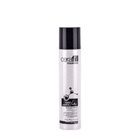 Redken Cerafill  Maximize Texture Effect - Сухой шампунь для поддержания плотности истонченных волос 153 мл