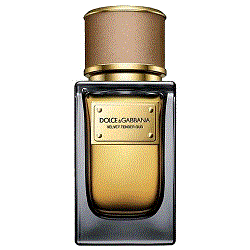 D&G Velvet Tender Oud Eau de Parfum - Дольче Габбана вельвет нежный уд парфюмированная вода 50 мл (тестер)