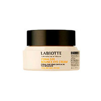 Labiotte Eternal Ever Bounce Eye Cream - Крем для глаз укрепляющий 30 мл