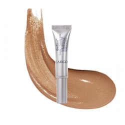 Cargo Cosmetics OneBase Concealer + Foundation in One 05 - Консилер + Тональная основа (05)