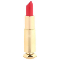 Lioele L'cret Royal Ruddy Lipstick Scarlet Pink - Помада для губ 03 (алый розовый) 3,5 г