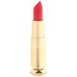 Lioele L'cret Royal Ruddy Lipstick Rosy Red - Помада для губ 01 (розово-красный) 3,5 г