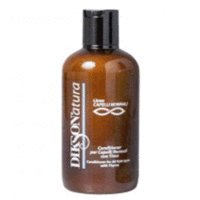 Dikson Natura Conditioner Whith Thyme - Кондиционер с тимьяном для всех типов волос 250 мл