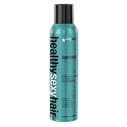 Sexy Hair Healthy Surfrider - Спрей сухой текстурирующий 233 мл